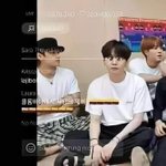 <b>아</b> ㅅㅂ 슈가 개웃겨 <b>뉴</b>짤생성