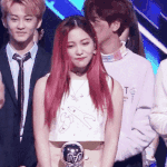 [<b>NCT</b>] 근뎈ㅋ해찬이ㅋㅋ되게