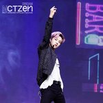 [NCT] <b>인준</b>아,,
