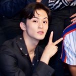 [NCT] 진짜 마크는