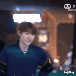 아이랜드 나쁜놈들아