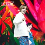 [NCT] 힝 <b>곰돌이</b>ㅠㅠ
