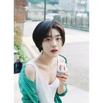 [댓글부탁해] 머리길러본사람 ㅠㅠ 당장들와바