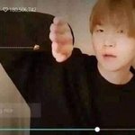 [댓글부탁해] 방탄 슈가 <b>방어</b> 성공과 <b>방어</b> 실패 ㅋ