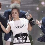 2013 멜론 뮤직 어워드
