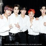 [NCT] 엔시티 보컬<b>라인</b>