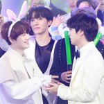 [알페스] <b>진</b>슙 결혼식