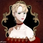 재혼<b>황후</b> 만들어봤당