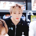 [NCT] 즈<b>니</b>들 중에 지성이 진짜 <b>나이</b> 아는사람