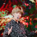 [TXT모아] ❣ 모아톡은 짤안줘용 ❣