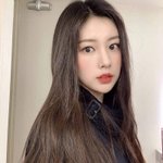 내 짝<b>남</b>이 강혜원 <b>팬</b>인데 특징좀 알려주라ㅠ