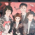 [NCT] 박지성 너무 귀여워서