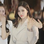 내친구 머리<b>색깔</b> 진짜개부러움 ㅠ