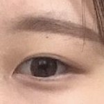 내 눈 <b>아라</b> 어떻게 그림?