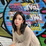 별로 안친한애가 내 유튜브 다 떠벌리고<b>다님</b>..
