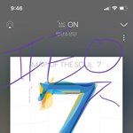 [방탄소년단] 태형이 <b>네덜란드</b> 뉴스엨ㅋㅋㅋㅋ