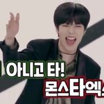 하..........