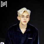 [NCT] <b>연극</b>영화과 선배..