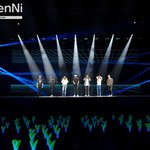 [NCT] 엔도시를 이을 <b>대파</b>밭