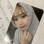 이거 <b>시세</b> 비쌈?
