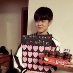 [모두드루와] 연준 이 <b>과사</b> 나만 처음 <b>봄</b>??