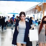 담배 피는 언니 오빠들 담배 추천 좀요