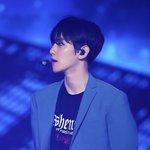 [댓글부탁해] 백현이 최애 <b>머리색</b> 말하고 가자