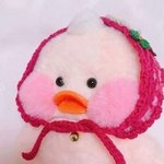 [댓글부탁해] <b>ESFP</b> 질문 해줘