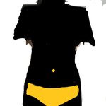 [19] 골반 있음?