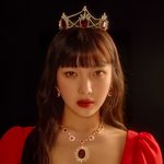 레드벨벳 라루즈 사진 좀 부탁해 ㅠㅠㅠ