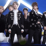 [댓글부탁해] 앞글에서 방탄정국 레이니즘(<b>코어</b>로 일어나는) 보고 다른...