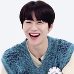 [NCT] <b>준희</b>들 예쁜 정우 보고가~