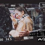블랙핑크 지수는 <b>주변사람</b>에게 어떤 여자인가?