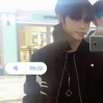 [더보이즈] 트위터에서 봤는데