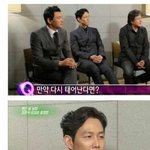 [댓글부탁해] 연예계 대선배님의 <b>소박</b>한 꿈