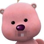 [이것좀봐줘] 아산병원 <b>흉부</b>외과 이야기