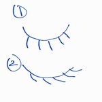 [드루와] 잇자나 <b>뷰러</b>할 때