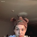 [EXO] 니네 이거 추반해봐 종인이는