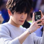 <b>nct</b>재현 성격