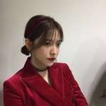 [모두드루와] 방탄 <b>love</b> maze 노래 아는 사람.........