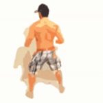[댓글부탁해] <b>이</b> <b>움짤</b>로 프사하는 남자 뭔생각듦