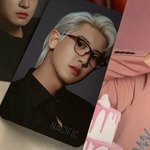 [EXO] 츠<b>암</b>네 이거 왜 코뤼아는 안줘?