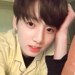 전정국 <b>성격</b> 완전 <b>내</b>꺼임
