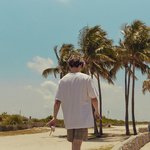 [NCT] 이태용 배경화면