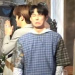 [NCT] 애들 띠 은근히 잘어울린다 ㅋㅋㅋㅋ