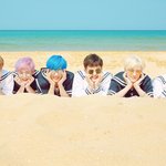 [NCT] 오랜만에 <b>청량</b><b>한</b> 칠드림 보구가
