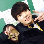 tlqk 나 3학년때 남자애한테 장난고백했는데