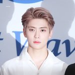 [댓글부탁해] 남돌들 <b>반항아</b> 느낌나는 사진 좀 주라