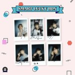 [아스트로] 아스트로 싸폴 <b>이벤트</b>