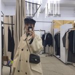 이분 누군지 아니